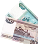 hbr.dedietrich-fix.ru | Акция сервиса. Платим 1500 рублей за ремонт техники Dedietrich в Хабаровске